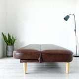 Sofa Giường Bumbee