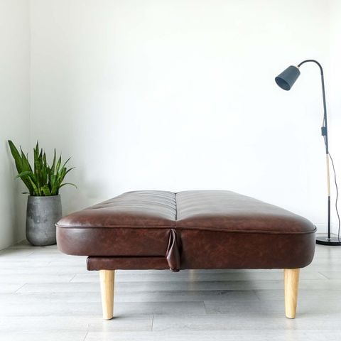 Sofa Giường Bumbee