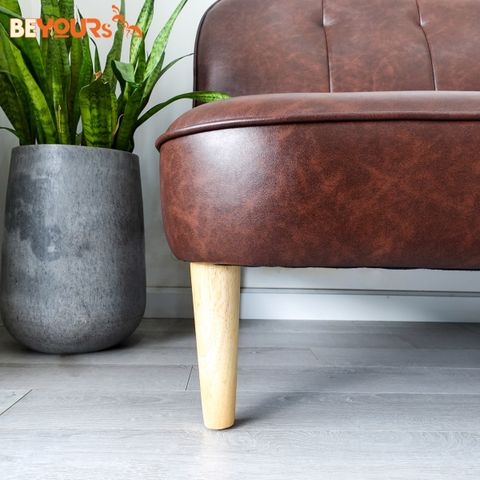 Sofa Bed Bumbee