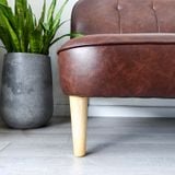 Sofa Giường Bumbee