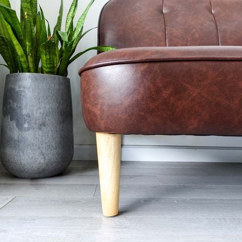 Sofa Giường Bumbee