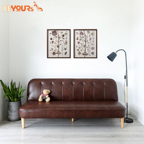Sofa Bed Bumbee