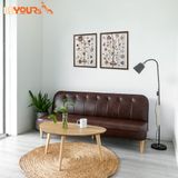 Sofa Bed Bumbee
