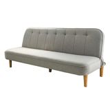 Sofa Giường Bumbee