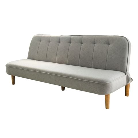 Sofa Giường Bumbee