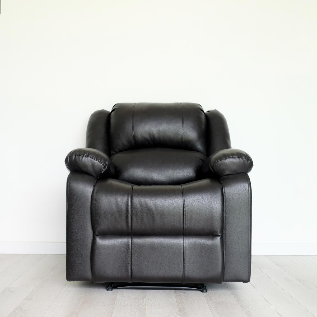 Sofa BEYOURs Dulcet Sofa Black