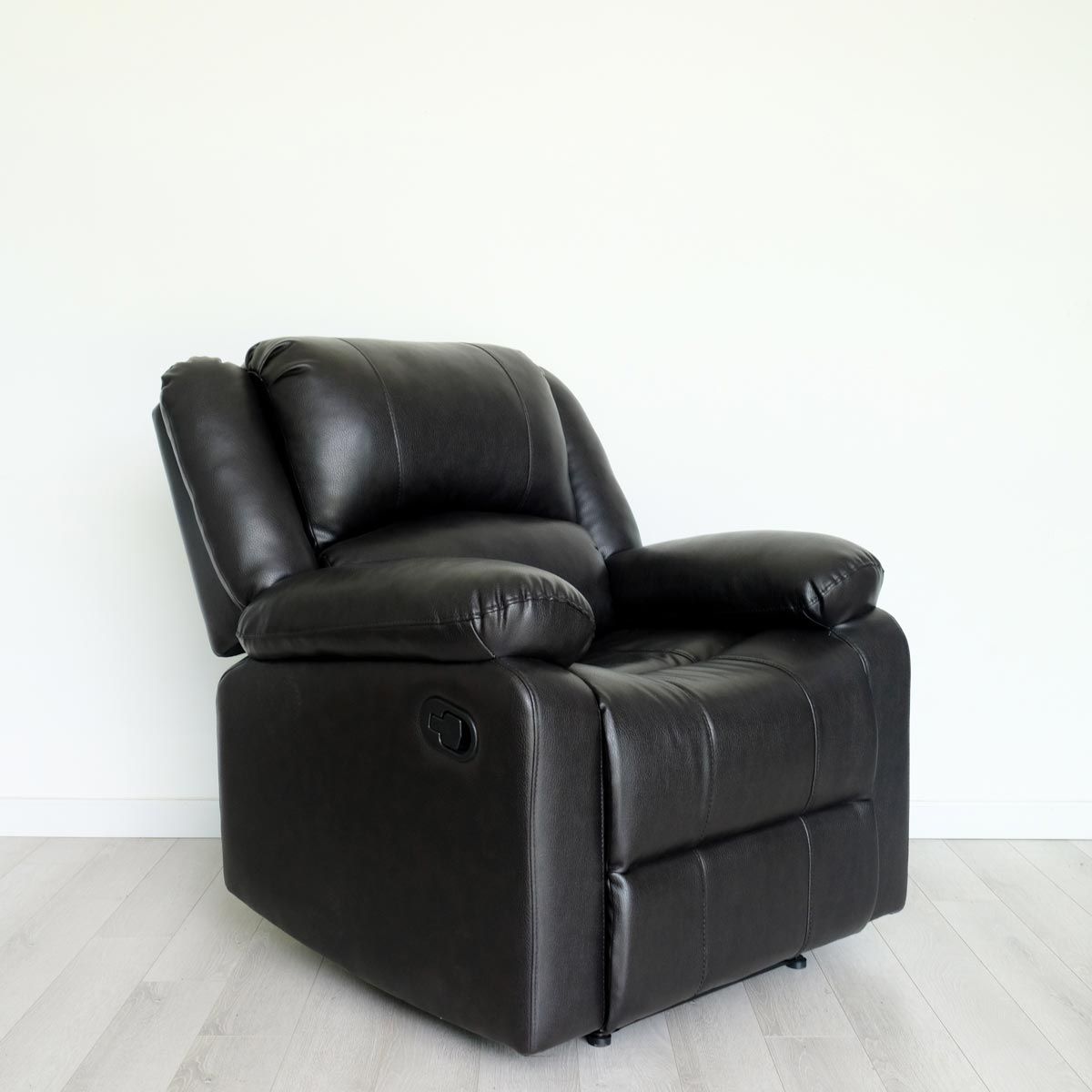 Sofa BEYOURs Dulcet Sofa Black