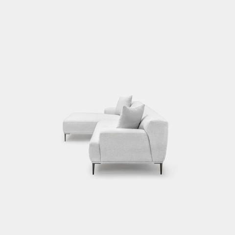 Aura Sofa