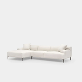 Aura Sofa