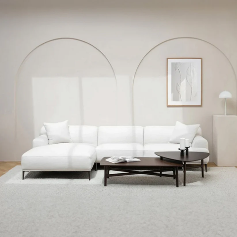 Aura Sofa