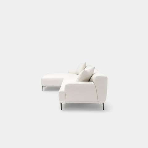 Aura Sofa