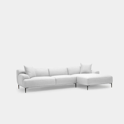 Aura Sofa