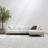 Aura Sofa