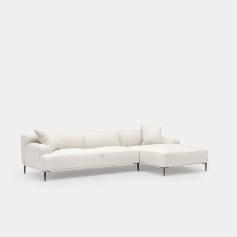Aura Sofa