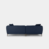 Aura Sofa