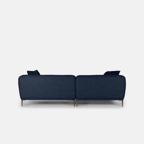 Aura Sofa