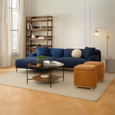 Aura Sofa