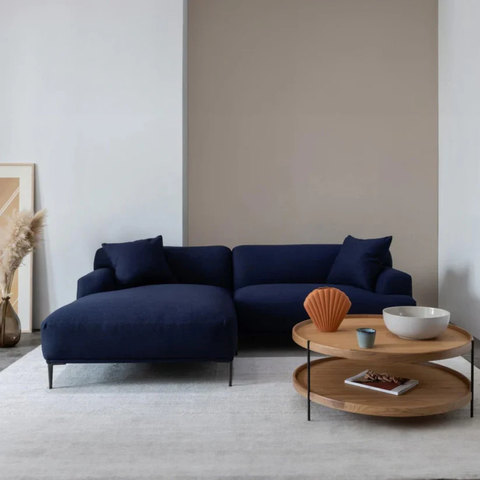 Aura Sofa