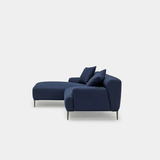 Aura Sofa