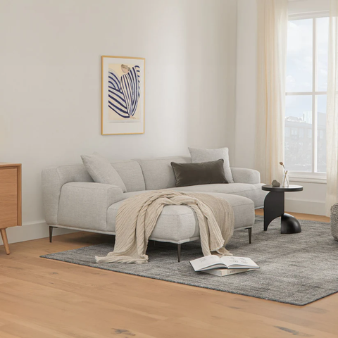 Aura Sofa
