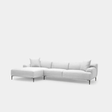 Sofa Góc Aura