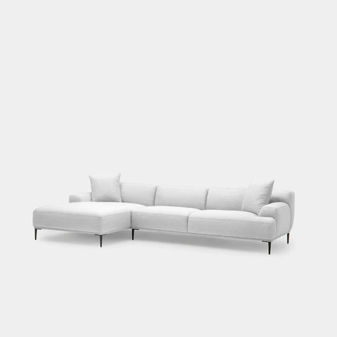 Sofa Góc Aura