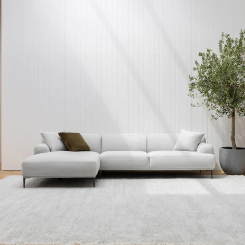 Sofa Góc Aura