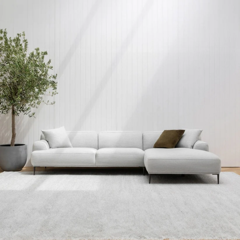 Sofa Góc Aura