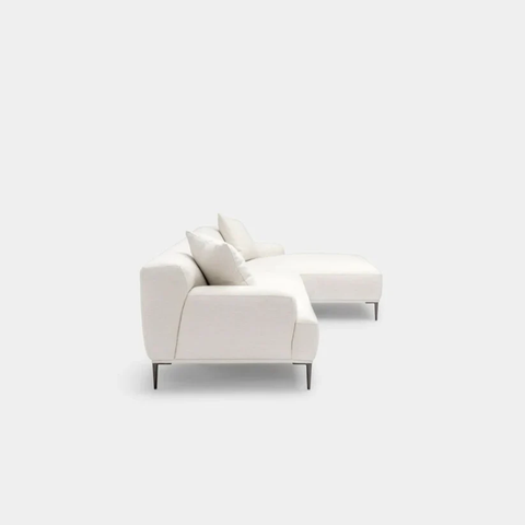 Sofa Góc Aura