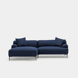 Sofa Góc Aura