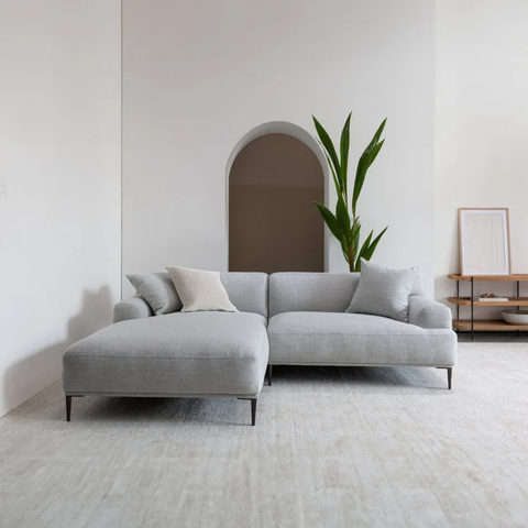 Sofa Góc Aura