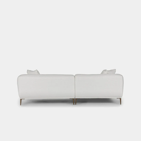 Sofa Góc Aura