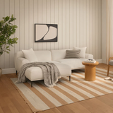 Sofa Góc Aura