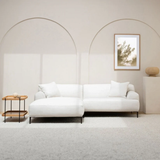 Sofa Góc Aura