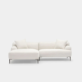 Sofa Góc Aura