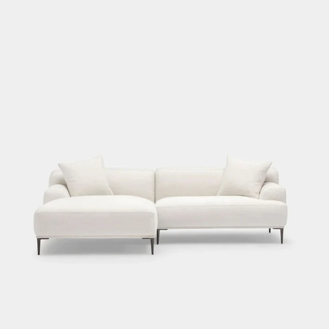 Sofa Góc Aura