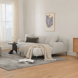 Sofa Góc Aura