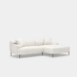 Sofa Góc Aura