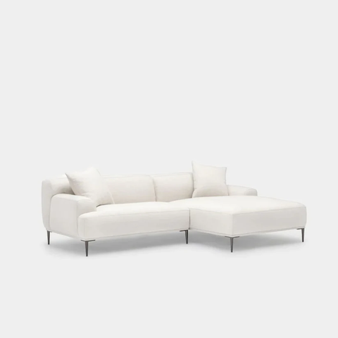 Sofa Góc Aura