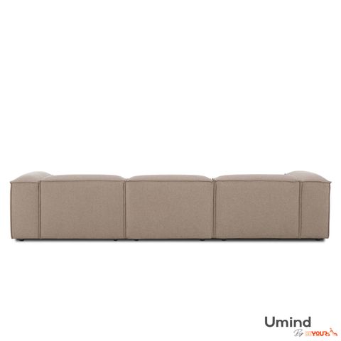 Corner Sofa Lennon