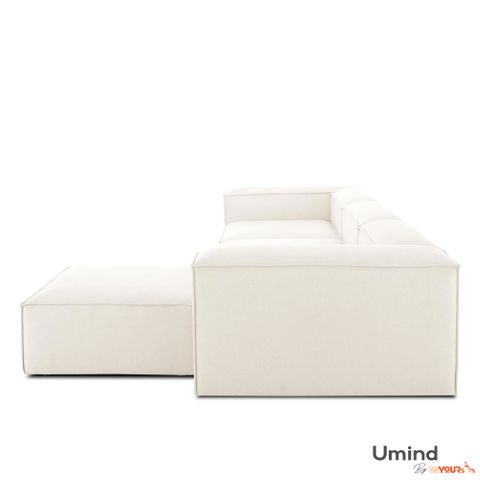 Corner Sofa Lennon
