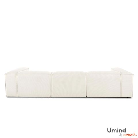 Corner Sofa Lennon