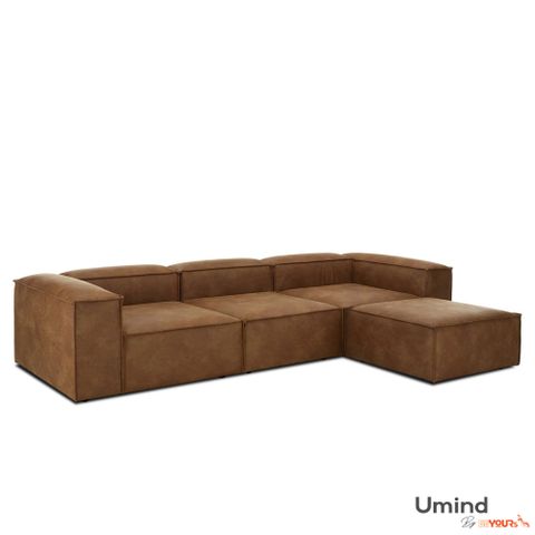 Corner Sofa Lennon