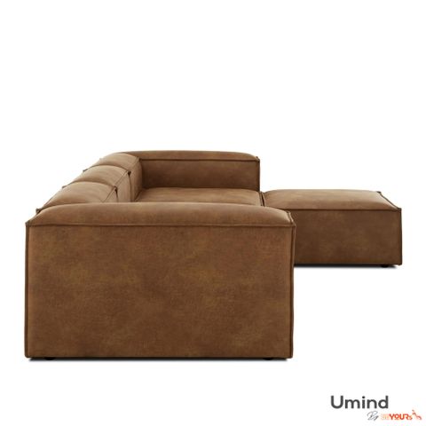 Corner Sofa Lennon