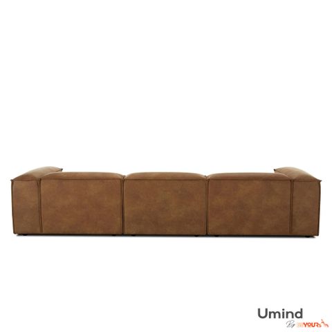 Corner Sofa Lennon