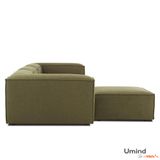 Corner Sofa Lennon