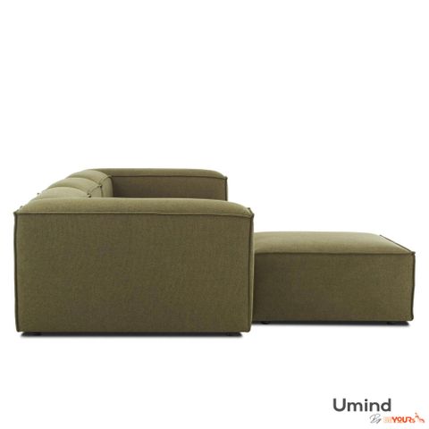 Corner Sofa Lennon