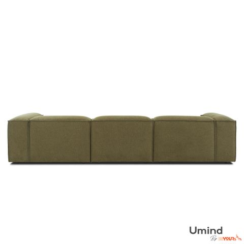 Corner Sofa Lennon