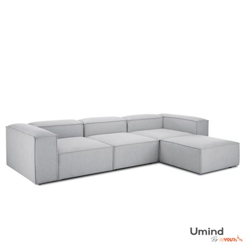 Corner Sofa Lennon