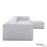 Corner Sofa Lennon